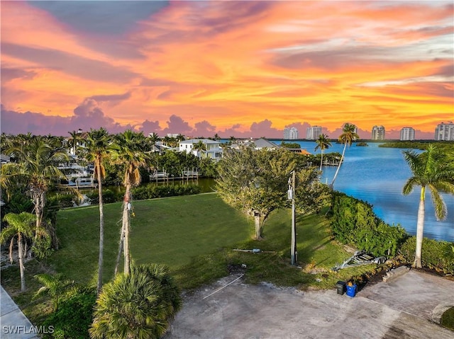 5956 Carol Ct, Bonita Springs, FL 34134 - photo 12