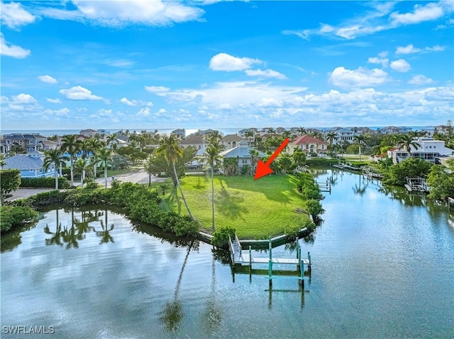 5956 Carol Ct, Bonita Springs, FL 34134 - photo 7