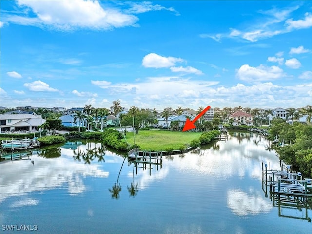 5956 Carol Ct, Bonita Springs, FL 34134 - photo 10