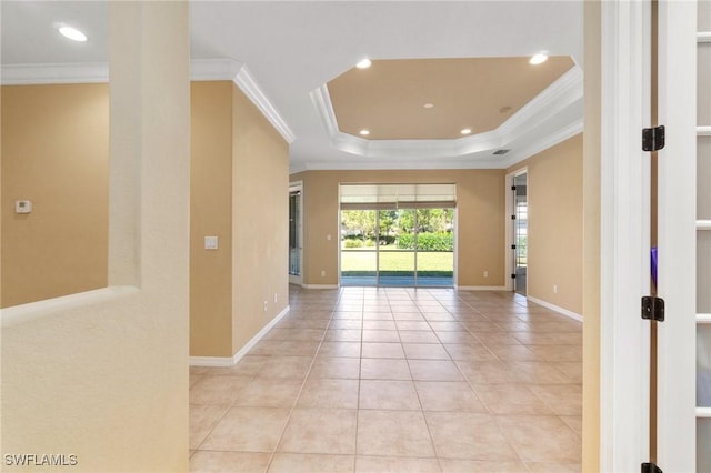 3966 Recreation Ln, Naples, FL 34116 - photo 4