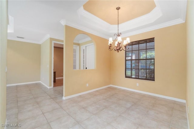 3966 Recreation Ln, Naples, FL 34116 - photo 7