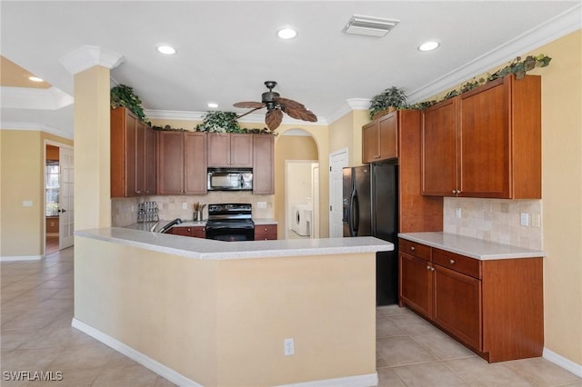 3966 Recreation Ln, Naples, FL 34116 - photo 9
