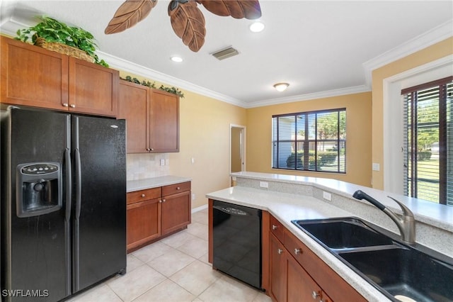 3966 Recreation Ln, Naples, FL 34116 - photo 12