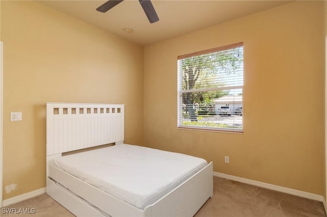 3966 Recreation Ln, Naples, FL 34116 - photo 26
