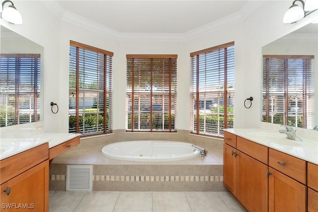 3966 Recreation Ln, Naples, FL 34116 - photo 27