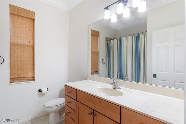 3966 Recreation Ln, Naples, FL 34116 - photo 30