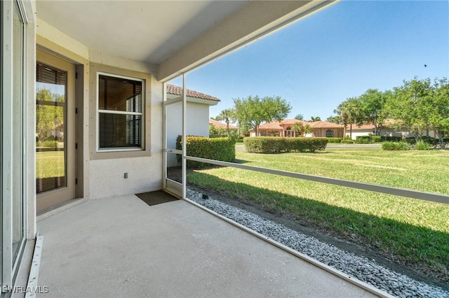 3966 Recreation Ln, Naples, FL 34116 - photo 33