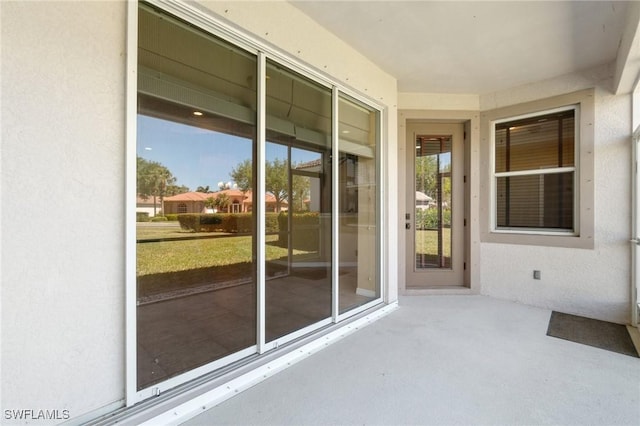 3966 Recreation Ln, Naples, FL 34116 - photo 34