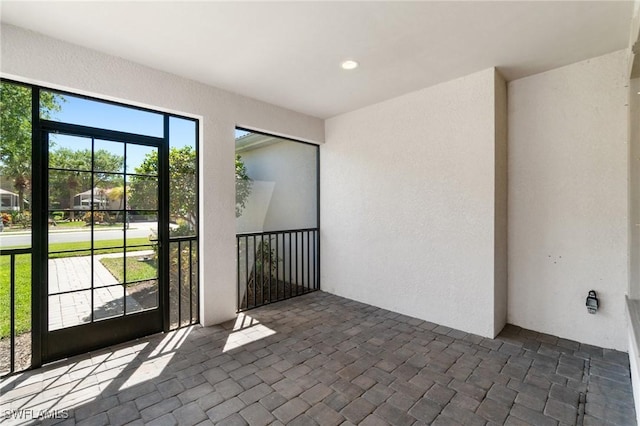 3966 Recreation Ln, Naples, FL 34116 - photo 35