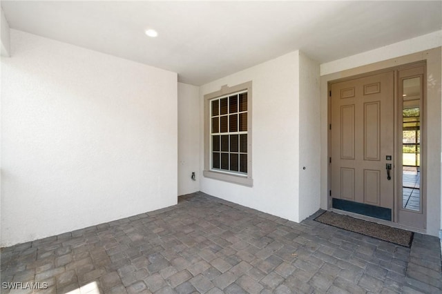 3966 Recreation Ln, Naples, FL 34116 - photo 36