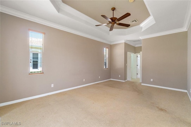 3966 Recreation Ln, Naples, FL 34116 - photo 22