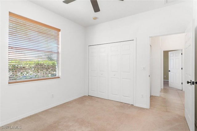3966 Recreation Ln, Naples, FL 34116 - photo 23