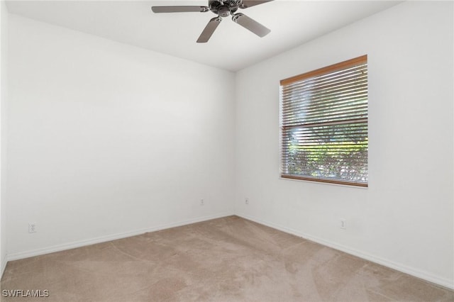 3966 Recreation Ln, Naples, FL 34116 - photo 24