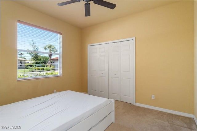 3966 Recreation Ln, Naples, FL 34116 - photo 25