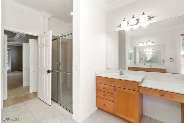 3966 Recreation Ln, Naples, FL 34116 - photo 28