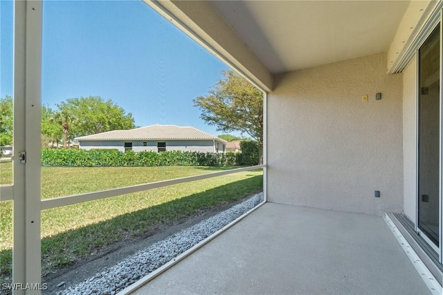 3966 Recreation Ln, Naples, FL 34116 - photo 31