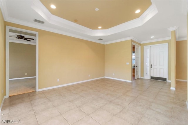 3966 Recreation Ln, Naples, FL 34116 - photo 5