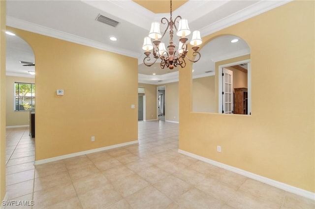 3966 Recreation Ln, Naples, FL 34116 - photo 8