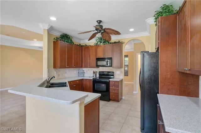 3966 Recreation Ln, Naples, FL 34116 - photo 10