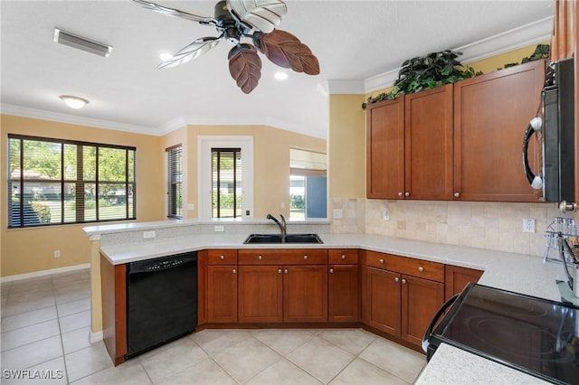 3966 Recreation Ln, Naples, FL 34116 - photo 11