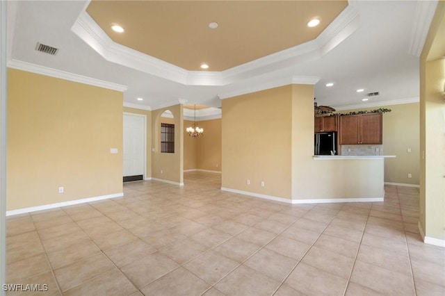 3966 Recreation Ln, Naples, FL 34116 - photo 13