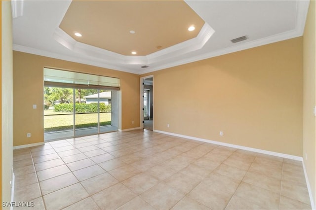 3966 Recreation Ln, Naples, FL 34116 - photo 14