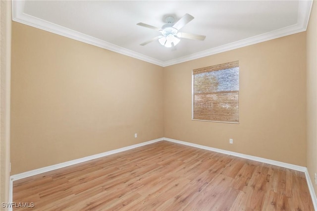 3966 Recreation Ln, Naples, FL 34116 - photo 16