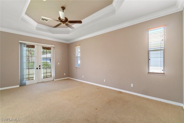 3966 Recreation Ln, Naples, FL 34116 - photo 19