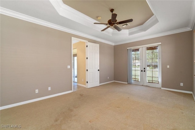 3966 Recreation Ln, Naples, FL 34116 - photo 20