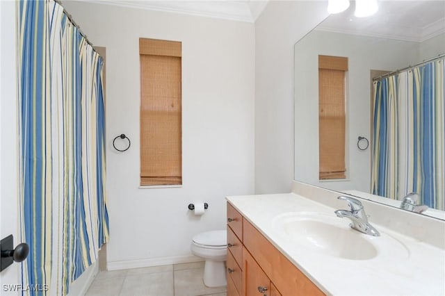 3966 Recreation Ln, Naples, FL 34116 - photo 21
