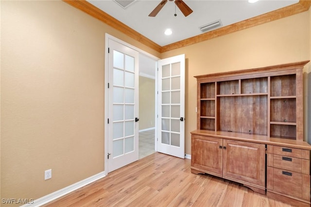 3966 Recreation Ln, Naples, FL 34116 - photo 18