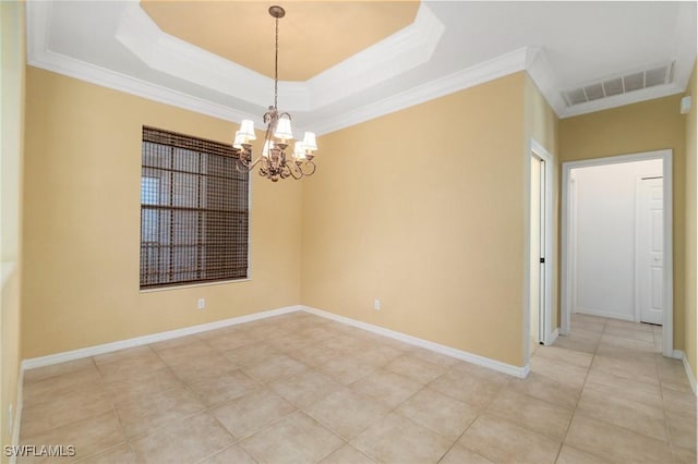 3966 Recreation Ln, Naples, FL 34116 - photo 6