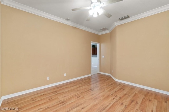 3966 Recreation Ln, Naples, FL 34116 - photo 15