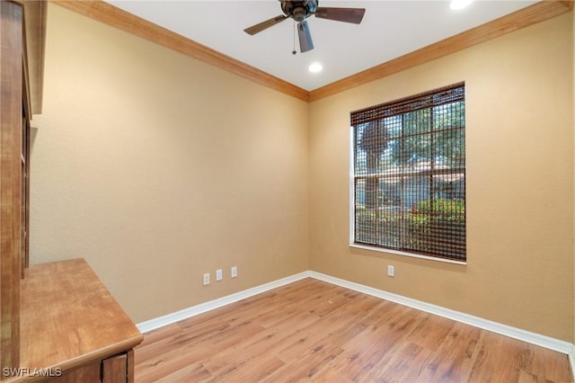 3966 Recreation Ln, Naples, FL 34116 - photo 17