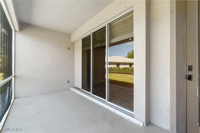 3966 Recreation Ln, Naples, FL 34116 - photo 32