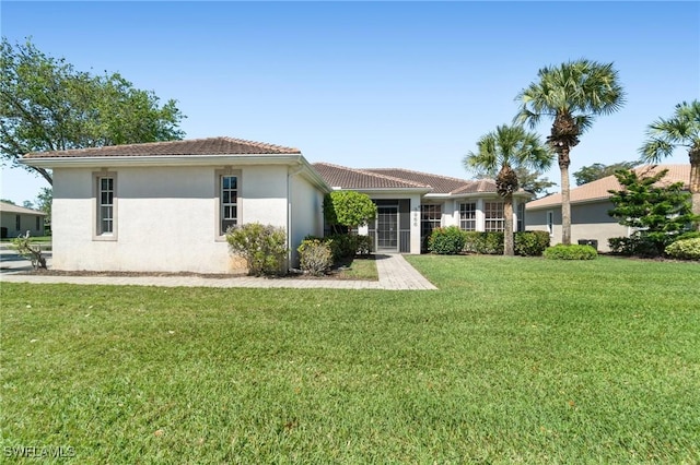 3966 Recreation Ln, Naples, FL 34116 - photo 37