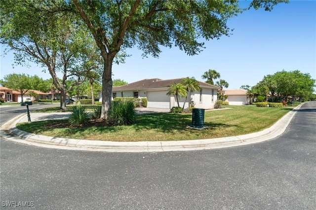 3966 Recreation Ln, Naples, FL 34116 - photo 38