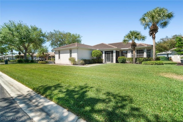 3966 Recreation Ln, Naples, FL 34116 - photo 1