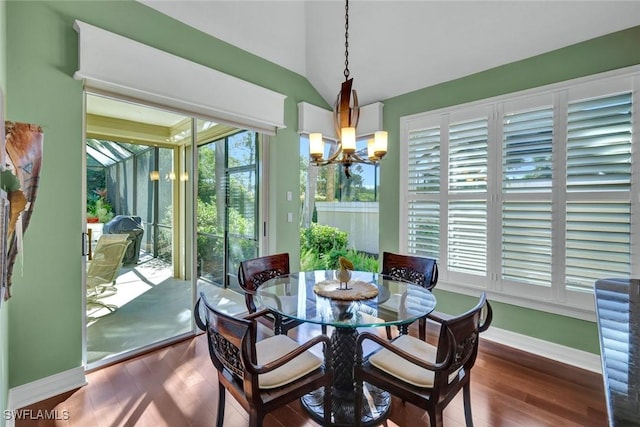 26211 Siena Dr, Bonita Springs, FL 34134 - photo 15