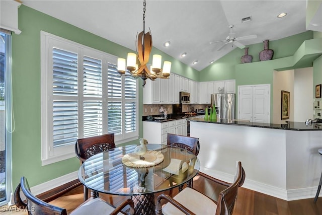 26211 Siena Dr, Bonita Springs, FL 34134 - photo 14