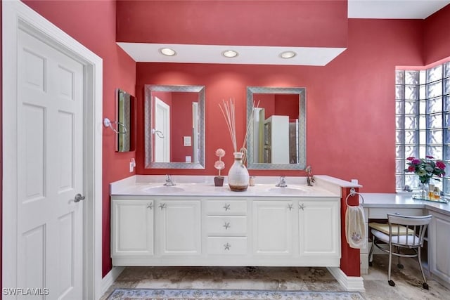 26211 Siena Dr, Bonita Springs, FL 34134 - photo 18
