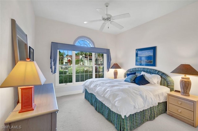 26211 Siena Dr, Bonita Springs, FL 34134 - photo 22