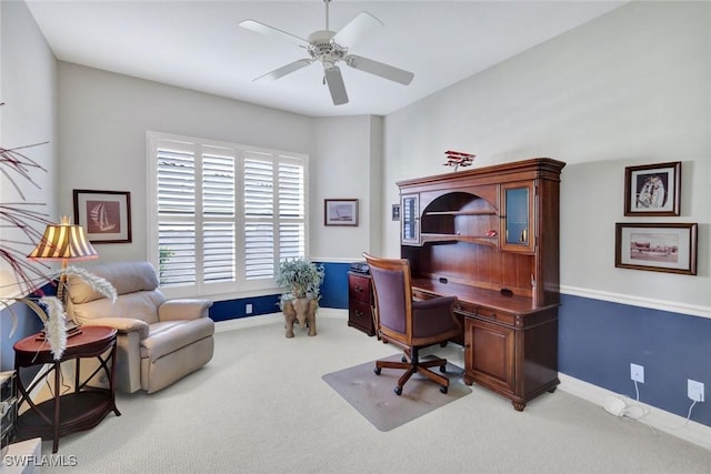 26211 Siena Dr, Bonita Springs, FL 34134 - photo 24