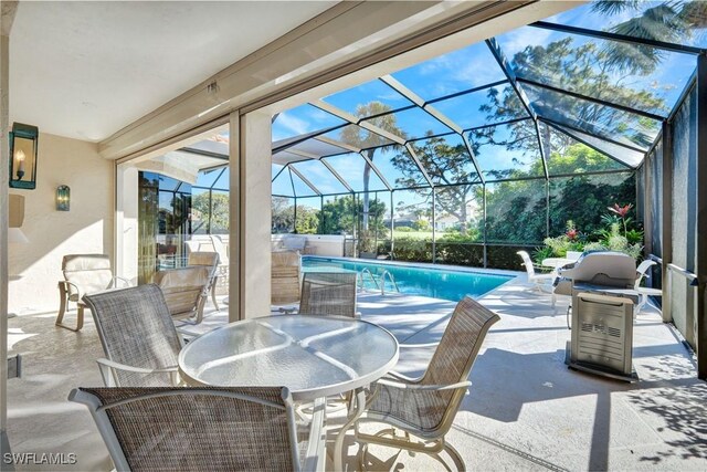 26211 Siena Dr, Bonita Springs, FL 34134 - photo 30