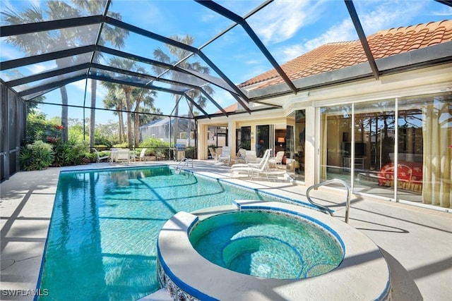 26211 Siena Dr, Bonita Springs, FL 34134 - photo 28