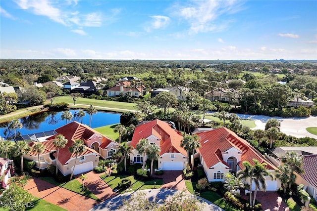 26211 Siena Dr, Bonita Springs, FL 34134 - photo 2