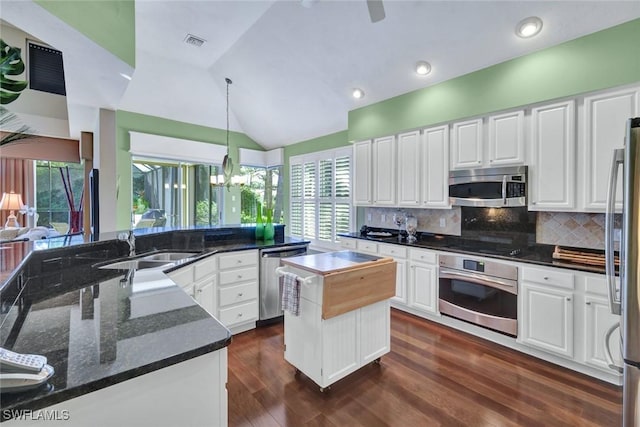 26211 Siena Dr, Bonita Springs, FL 34134 - photo 13