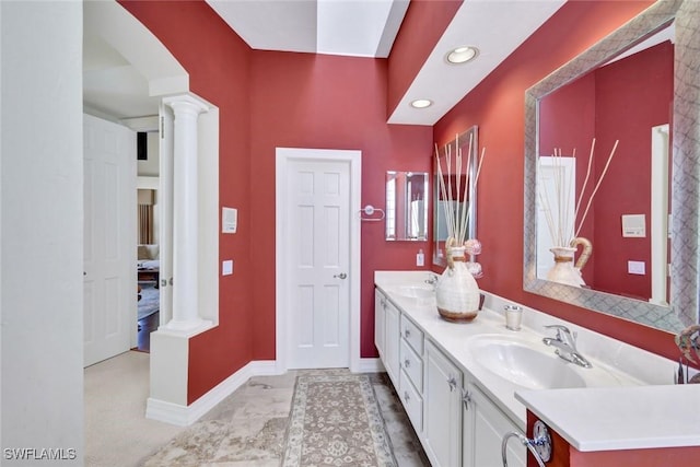 26211 Siena Dr, Bonita Springs, FL 34134 - photo 19