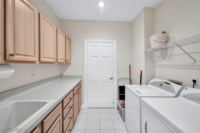 26211 Siena Dr, Bonita Springs, FL 34134 - photo 33