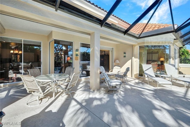 26211 Siena Dr, Bonita Springs, FL 34134 - photo 32